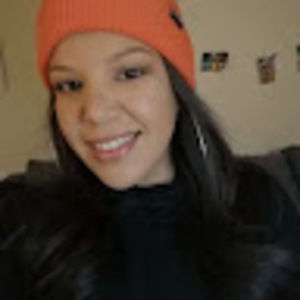 Meet your Posher, Frédéric